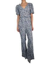 Enterito Maxi Estampado