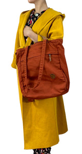 Bolso Totepack