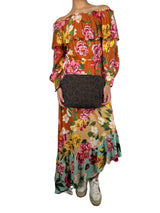 Neceser Leonard Inoui Editions By Saint Cirq