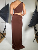 Vestido Isamaya