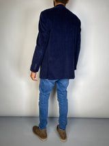 Blazer Cotele Unisex