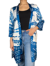 Saco Jey Buganda New