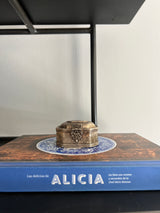 Mini Joyero Decorativo