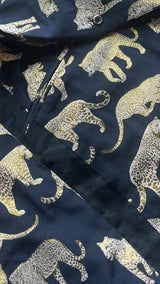 Blazer Martina Jacquard