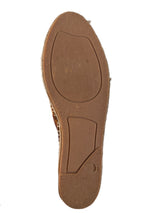 Sandalias Niza Leopard