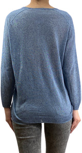 Sweater Ligero