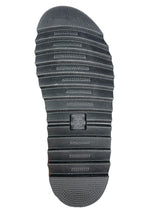 Sandalias Nartilla Hydro Leather