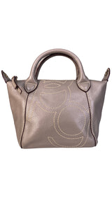Cartera Bandolera
