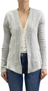 Sweater Gris