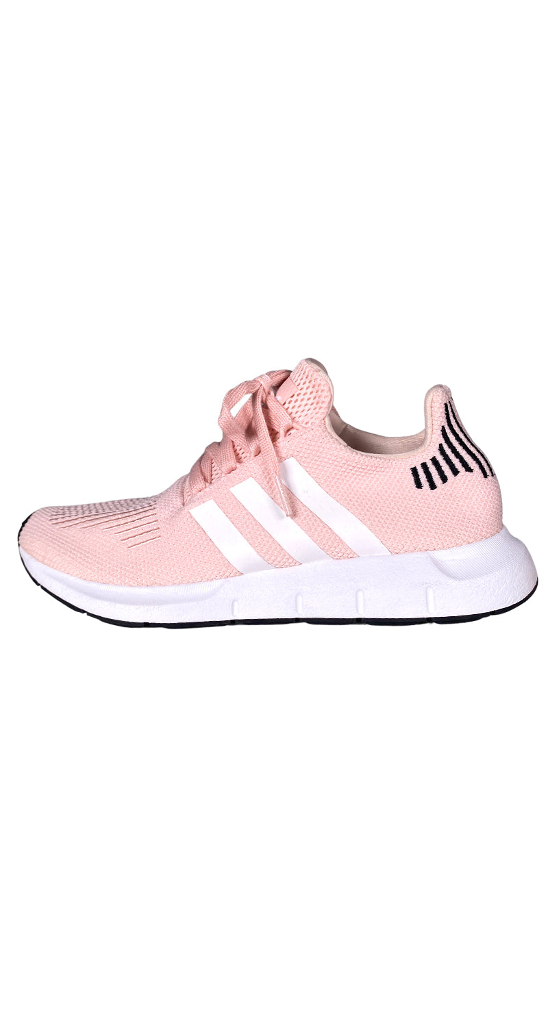 Zapatillas Malla Rosa - ADIDAS Market People