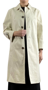Trench Beige