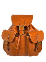 Mochila Camel