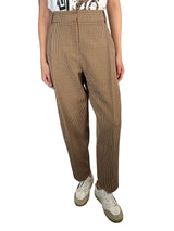 Set Polerón Y Pantalón