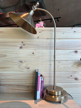 Lampara De Escritorio