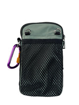 Mini Bolso Movil