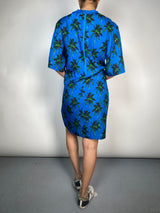 Vestido Palms