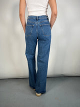 Jeans Dual Light Blue