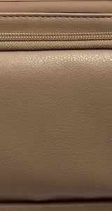 Bolso de Piel Vegana