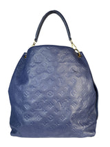 Cartera Metis Hobo