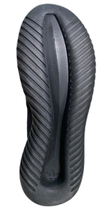 Zapatillas Tubular Viral