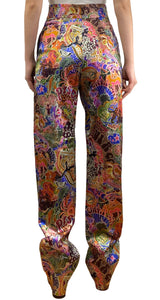 Set Tommy By Zendaya