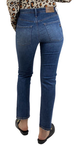 Jeans Florence Vintage