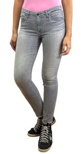 Jeans The Prima Ankle