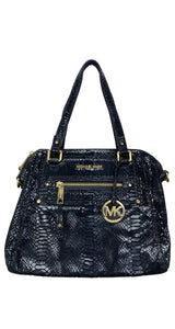 Cartera Negra