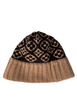 Gorro Cashmere