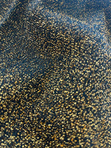 Traje de Baño Lurex