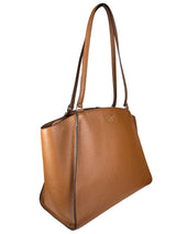 Cartera Brim Laptop