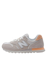 Zapatilla Urbana 373 Beige New Balance