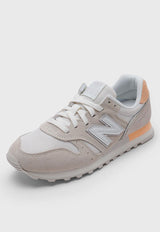 Zapatilla Urbana 373 Beige New Balance