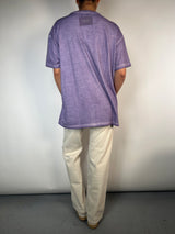 Polera City Ginebra By Magma