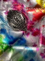 Cartera The Kensington Medium