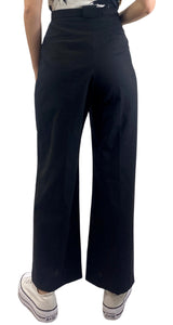 Pantalón Negro