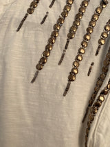 Polera Corina