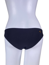 Bottom Negro Brillos