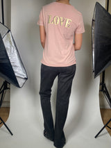 Polera Atal Bis