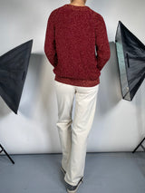 Sweater Vale Granada Polonio by Magma