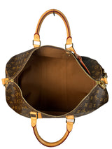 Bolso De Viaje Keepall 50