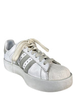 Zapatillas Superstar Bonega