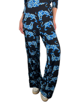 Pantalón Tiger