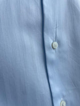 Camisa Tailored Fit Celeste