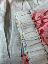 Camisa Liguria Greta