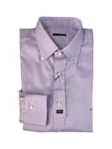 Camisa Lila