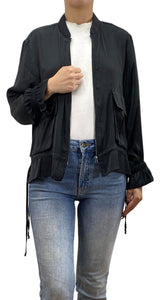 Saco Melody