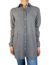 Blusa Cuadrille