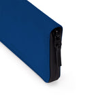 Billetera Naira Lotus Royal Blue