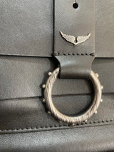 Cartera Limited Edition Kate Moss